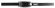 Thule Omnistor Strap Lock